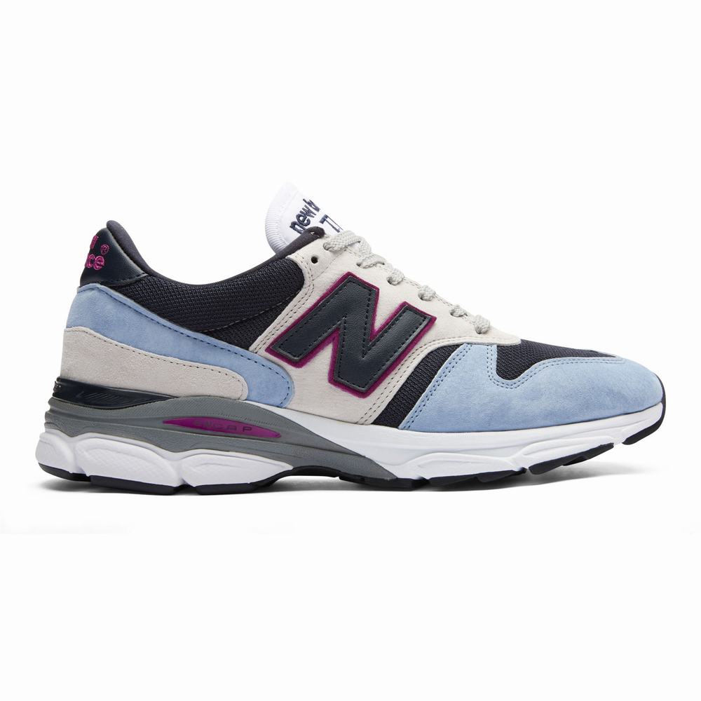 New balance 770.9 made in clearance uk